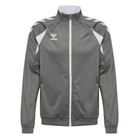 hummel-core-2.0-track-jacka
