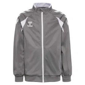 hummel-core-2.0-track-재킷