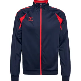 hummel-core-2.0-track-takki
