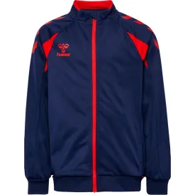 hummel-core-2.0-track-takki