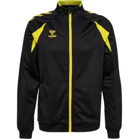 hummel-core-2.0-track-jacka