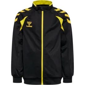 hummel-core-2.0-track-jacka