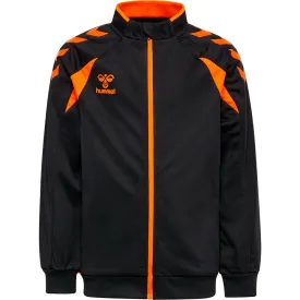 hummel-core-2.0-track-jacka