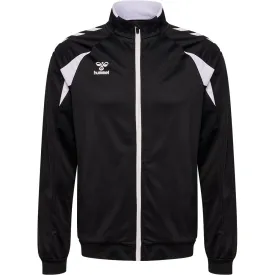 hummel-core-2.0-track-jacka