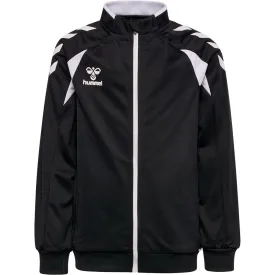 hummel-core-2.0-track-jacka