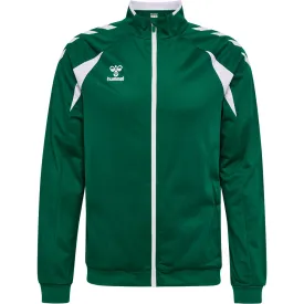 hummel-core-2.0-track-jacka