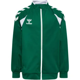hummel-core-2.0-track-jacka