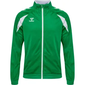 hummel-core-2.0-track-jacka