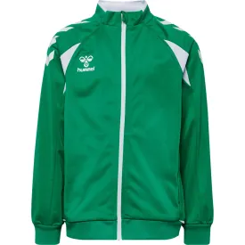 hummel-core-2.0-track-jacka
