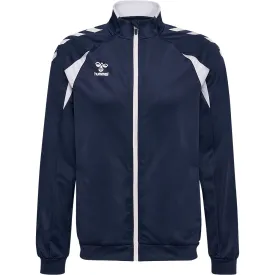 hummel-core-2.0-track-takki