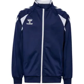 hummel-core-2.0-track-jacka