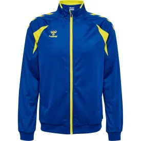 hummel-core-2.0-track-jacka