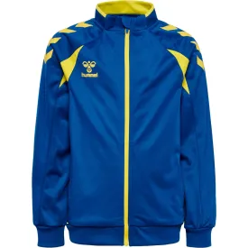 hummel-core-2.0-track-jacka