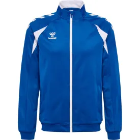 hummel-jaqueta-core-2.0-track