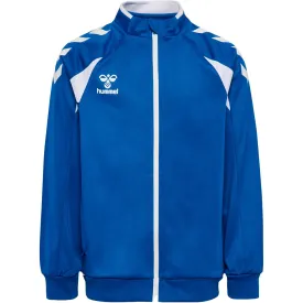 hummel-core-2.0-track-jacka