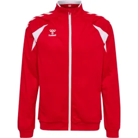 hummel-core-2.0-track-jacke