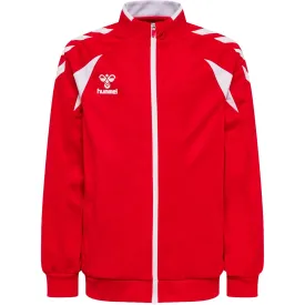 hummel-core-2.0-track-jacka