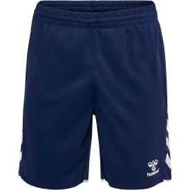 hummel-core-2.0-training-반바지