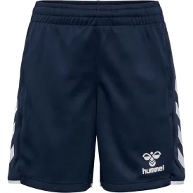 hummel-core-2.0-training-shortsit