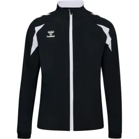 hummel-core-2.0-woven-jacket