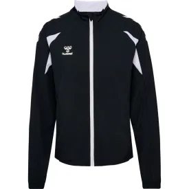 hummel-core-2.0-woven-jacka
