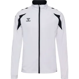 hummel-core-2.0-woven-jacka