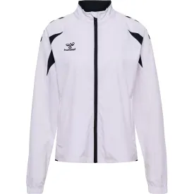 hummel-core-2.0-woven-夹克