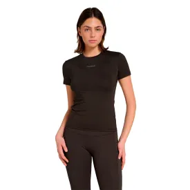 hummel-fast-training-반팔-티셔츠