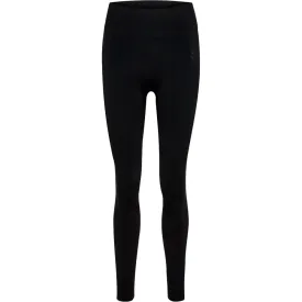 hummel-flow-leggingsit