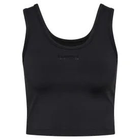 hummel-hiit-intensity-treenitoppi