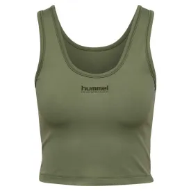 hummel-hiit-intensity-treenitoppi