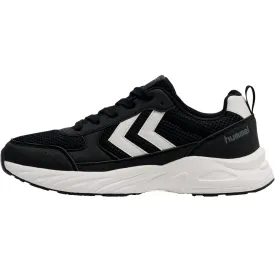hummel-hml-enduro-light-lenkkarit
