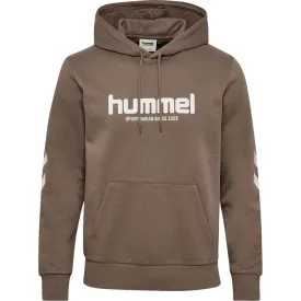 hummel-sudadera-con-capucha-legacy-2.0