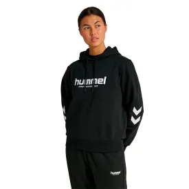 hummel-sudadera-con-capucha-legacy-2.0
