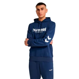 hummel-sudadera-con-capucha-legacy-2.0