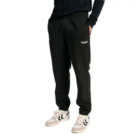 hummel-legacy-2.0-바지