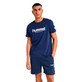 hummel-legacy-2.0-반팔-티셔츠