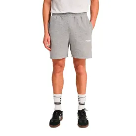 hummel-legacy-2.0-shorts