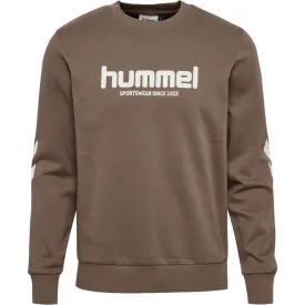 hummel-moletom-legacy-2.0
