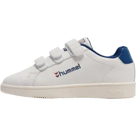 hummel-baskets-match-point