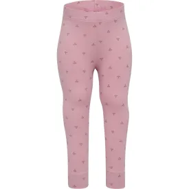 hummel-malles-mini-bee-aop