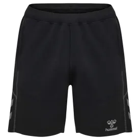 hummel-move-2.0-shorts