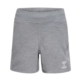 hummel-move-2.0-shorts