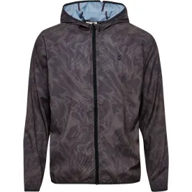 hummel-giacca-pulse-aop
