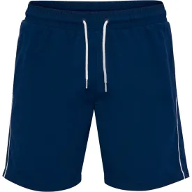 hummel-pulse-board-shorts