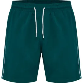 hummel-pulse-board-shorts