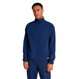 hummel-pulse-jakke