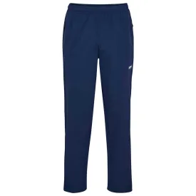 hummel-pantalones-pulse
