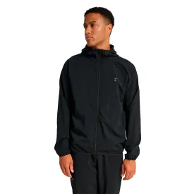 hummel-pulse-windbreaker-jacket