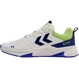 Garmin Ciclocomputador Edge 1040 Solar